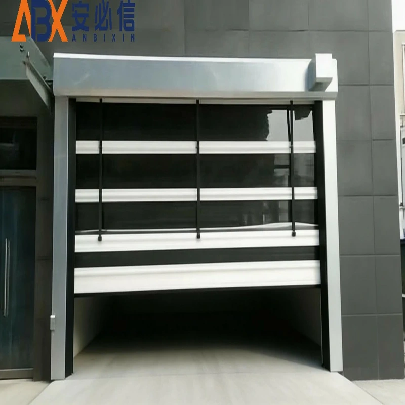 泉州市充气式门封